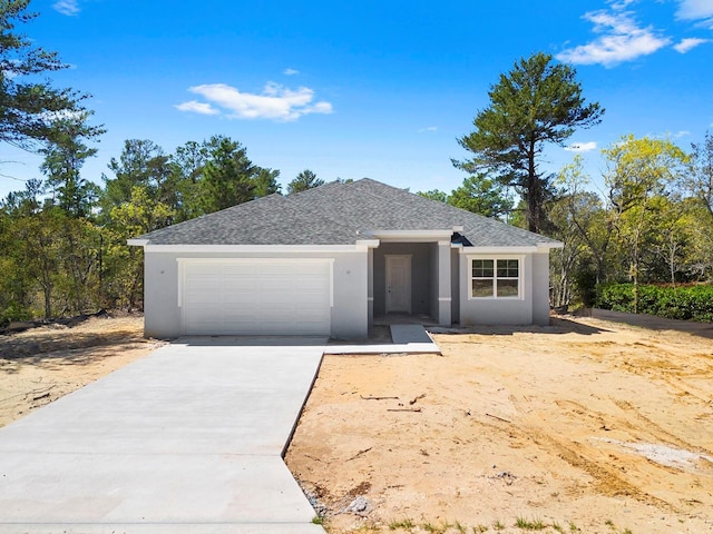 49 Lone Pine St, Homosassa, FL 34446 - photo 1