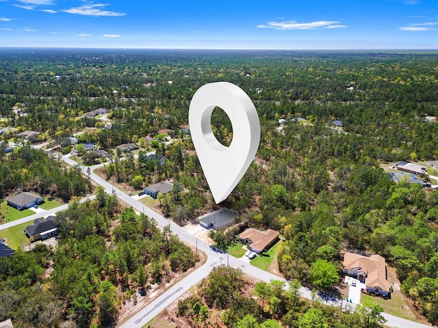 49 Lone Pine St, Homosassa, FL 34446 - photo 3
