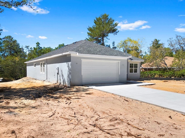 49 Lone Pine St, Homosassa, FL 34446 - photo 4