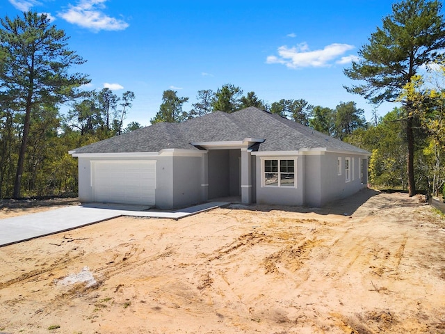 49 Lone Pine St, Homosassa, FL 34446 - photo 5