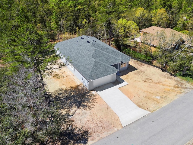 49 Lone Pine St, Homosassa, FL 34446 - photo 8