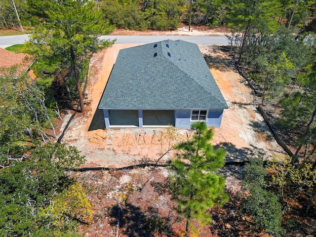 49 Lone Pine St, Homosassa, FL 34446 - photo 9