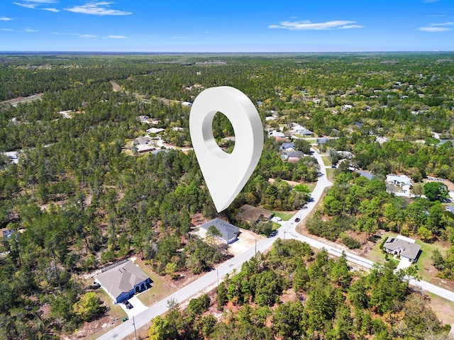 49 Lone Pine St, Homosassa, FL 34446 - photo 10