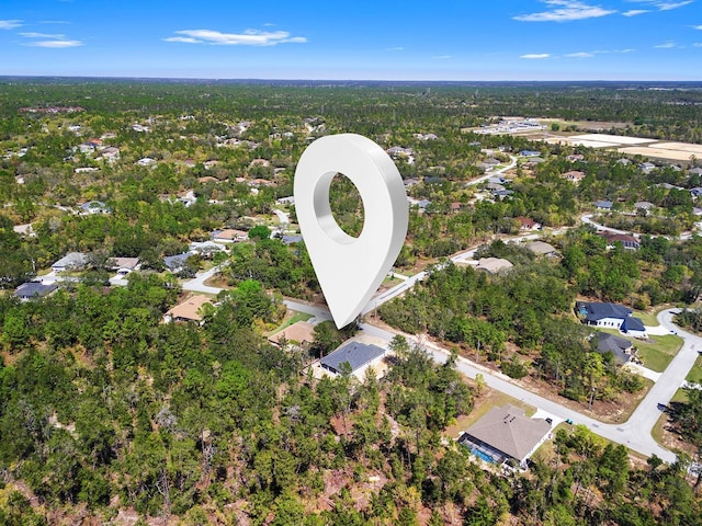 49 Lone Pine St, Homosassa, FL 34446 - photo 11