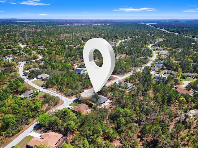 49 Lone Pine St, Homosassa, FL 34446 - photo 12