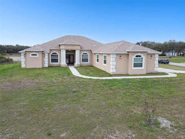 18317 Treehaven Dr, Hudson, FL 34667 - photo 1