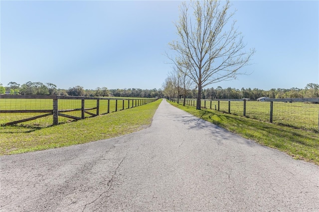 13496 S Oakview Ave, Floral City, FL 34436 - photo 9