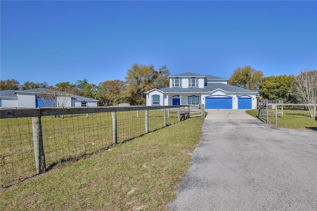 13496 S Oakview Ave, Floral City, FL 34436 - photo 10
