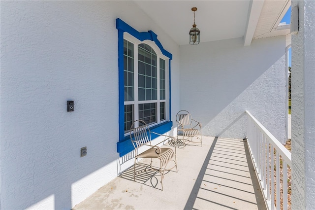 13496 S Oakview Ave, Floral City, FL 34436 - photo 11