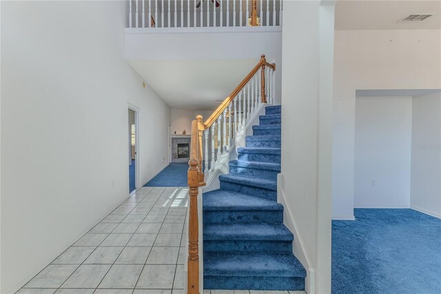 13496 S Oakview Ave, Floral City, FL 34436 - photo 12