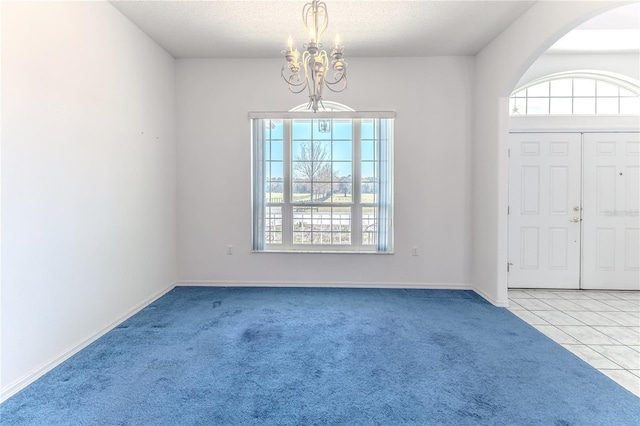 13496 S Oakview Ave, Floral City, FL 34436 - photo 15