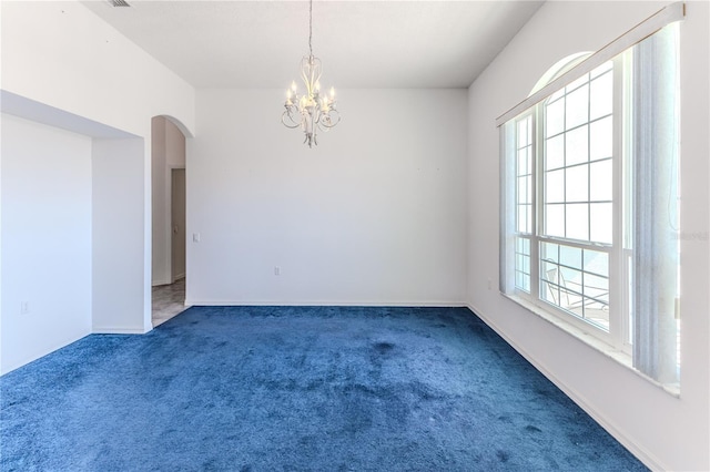13496 S Oakview Ave, Floral City, FL 34436 - photo 16