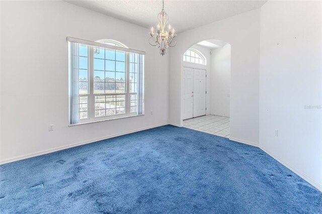 13496 S Oakview Ave, Floral City, FL 34436 - photo 17