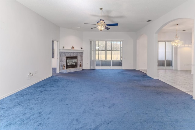 13496 S Oakview Ave, Floral City, FL 34436 - photo 20