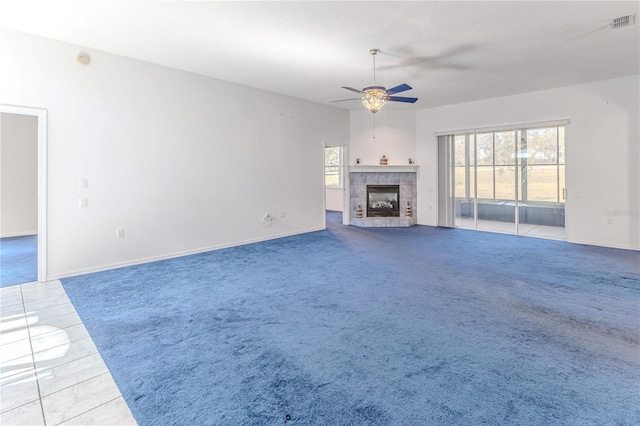13496 S Oakview Ave, Floral City, FL 34436 - photo 21