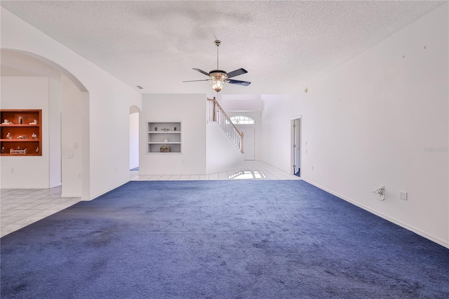 13496 S Oakview Ave, Floral City, FL 34436 - photo 23