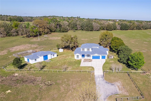 13496 S Oakview Ave, Floral City, FL 34436 - photo 25