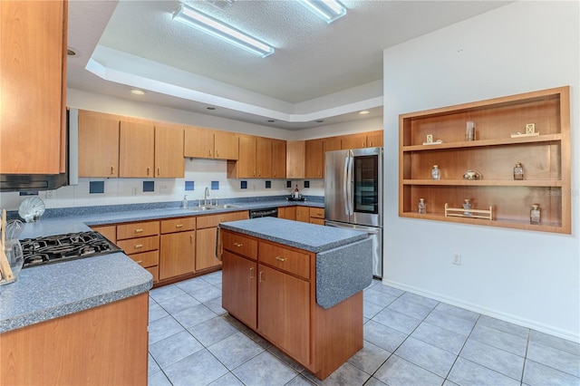 13496 S Oakview Ave, Floral City, FL 34436 - photo 26