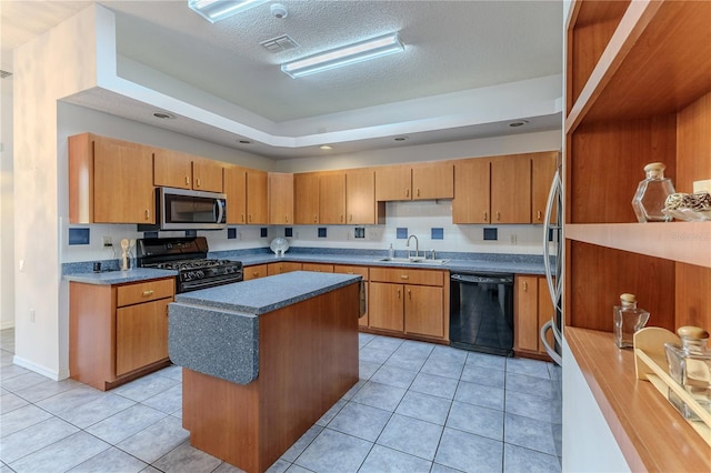 13496 S Oakview Ave, Floral City, FL 34436 - photo 27