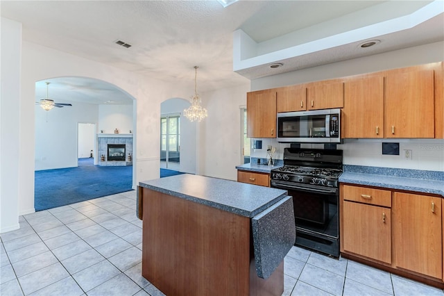 13496 S Oakview Ave, Floral City, FL 34436 - photo 29
