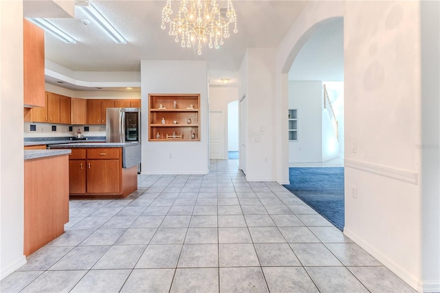 13496 S Oakview Ave, Floral City, FL 34436 - photo 32