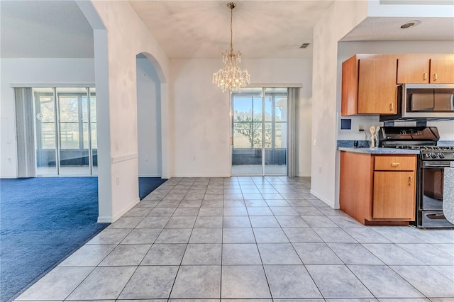 13496 S Oakview Ave, Floral City, FL 34436 - photo 33