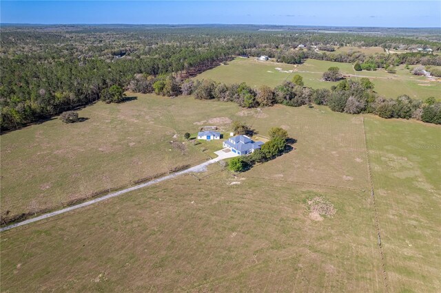 13496 S Oakview Ave, Floral City, FL 34436 - photo 35