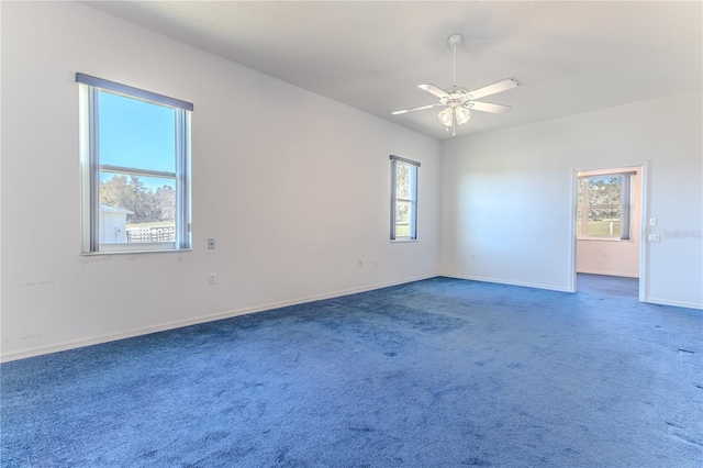 13496 S Oakview Ave, Floral City, FL 34436 - photo 42