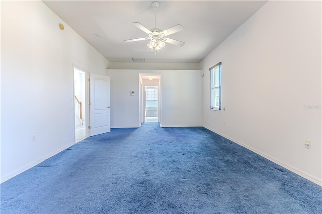 13496 S Oakview Ave, Floral City, FL 34436 - photo 43