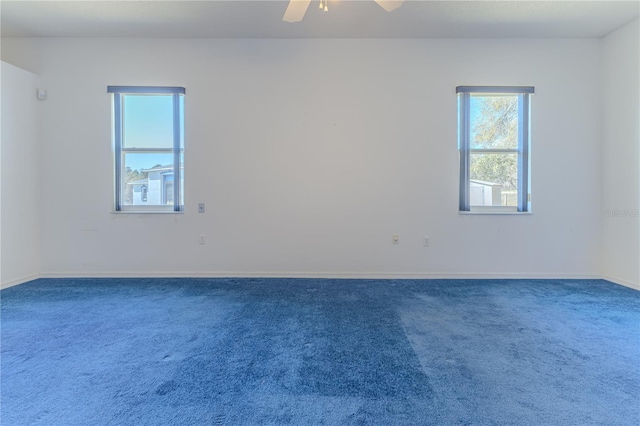 13496 S Oakview Ave, Floral City, FL 34436 - photo 44