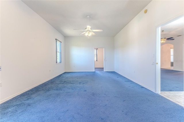 13496 S Oakview Ave, Floral City, FL 34436 - photo 45