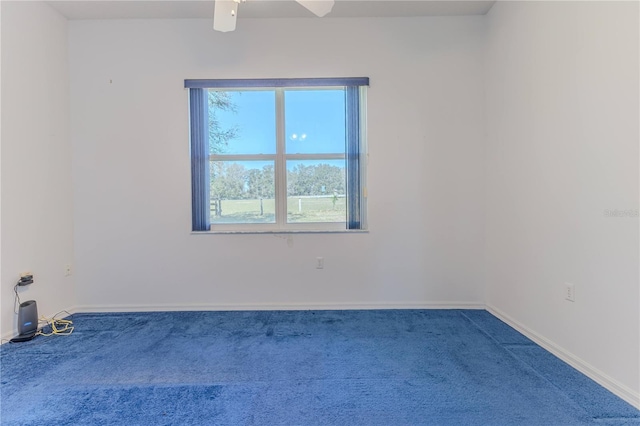 13496 S Oakview Ave, Floral City, FL 34436 - photo 48
