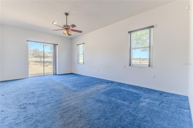 13496 S Oakview Ave, Floral City, FL 34436 - photo 54