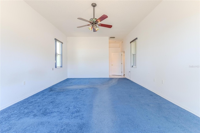 13496 S Oakview Ave, Floral City, FL 34436 - photo 55