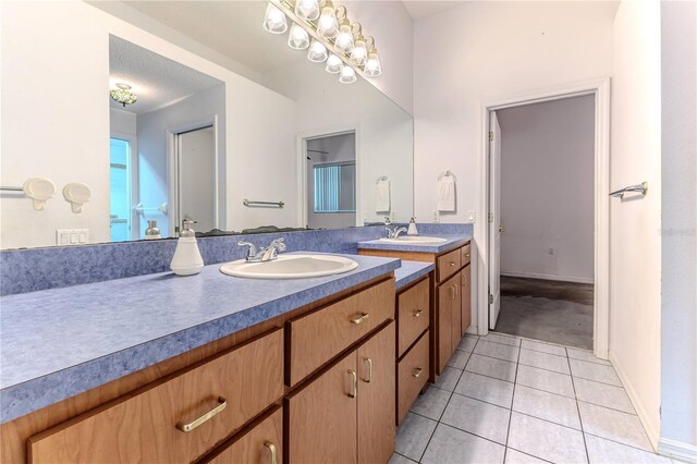 13496 S Oakview Ave, Floral City, FL 34436 - photo 56