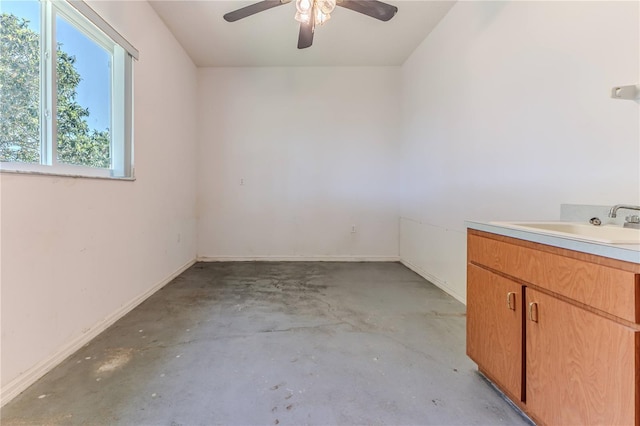 13496 S Oakview Ave, Floral City, FL 34436 - photo 60