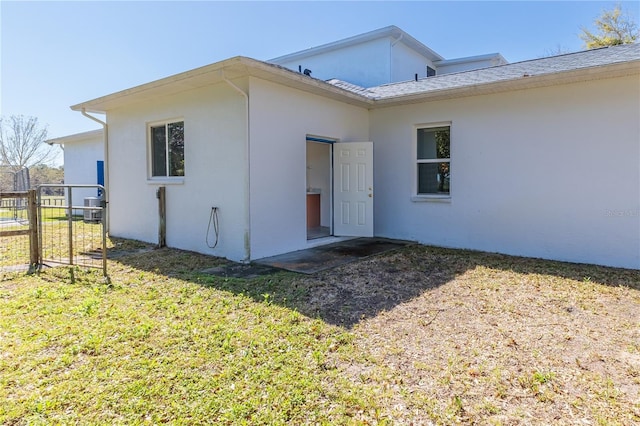 13496 S Oakview Ave, Floral City, FL 34436 - photo 63