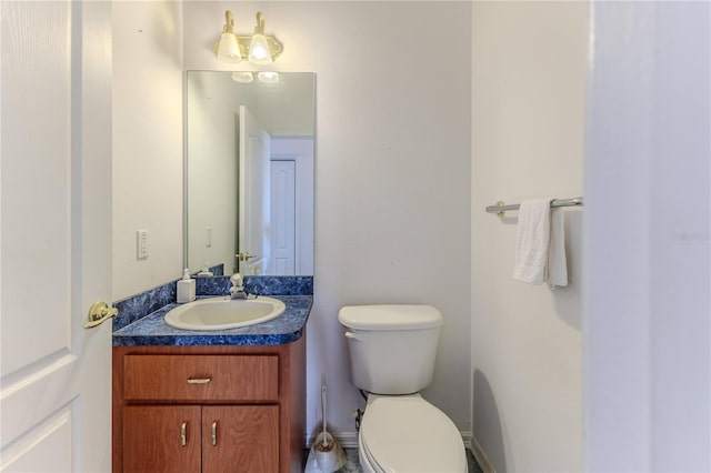 13496 S Oakview Ave, Floral City, FL 34436 - photo 65