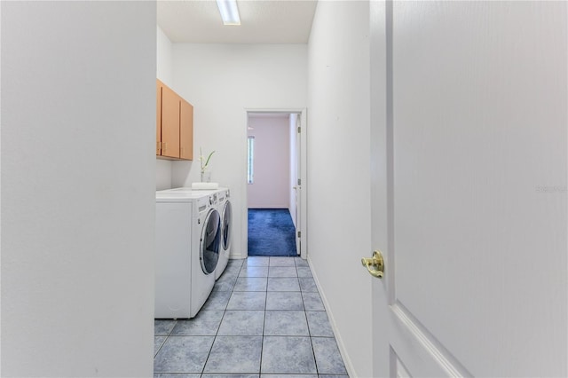 13496 S Oakview Ave, Floral City, FL 34436 - photo 66