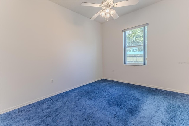 13496 S Oakview Ave, Floral City, FL 34436 - photo 67