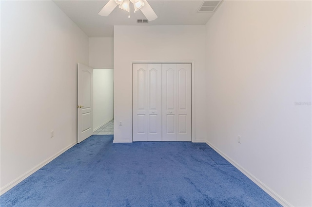 13496 S Oakview Ave, Floral City, FL 34436 - photo 68