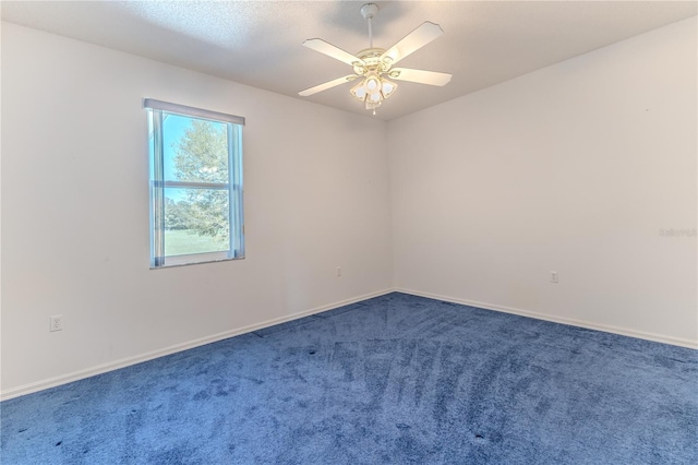 13496 S Oakview Ave, Floral City, FL 34436 - photo 74