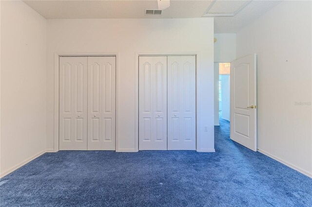 13496 S Oakview Ave, Floral City, FL 34436 - photo 75