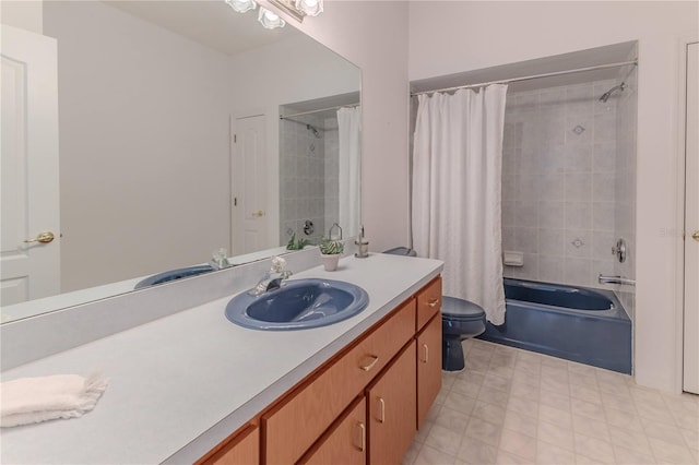 13496 S Oakview Ave, Floral City, FL 34436 - photo 76