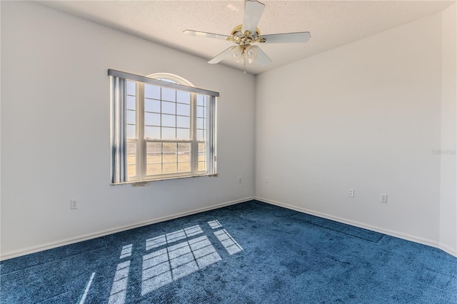 13496 S Oakview Ave, Floral City, FL 34436 - photo 78