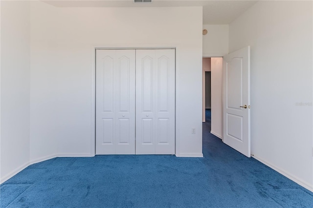 13496 S Oakview Ave, Floral City, FL 34436 - photo 79
