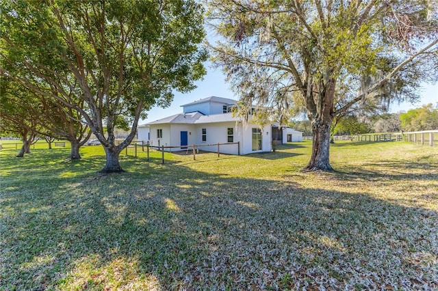 13496 S Oakview Ave, Floral City, FL 34436 - photo 86