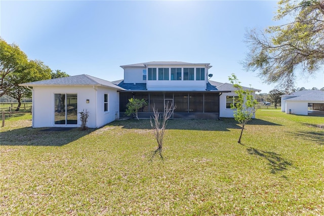 13496 S Oakview Ave, Floral City, FL 34436 - photo 87