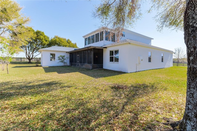 13496 S Oakview Ave, Floral City, FL 34436 - photo 88