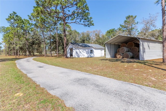 13496 S Oakview Ave, Floral City, FL 34436 - photo 90